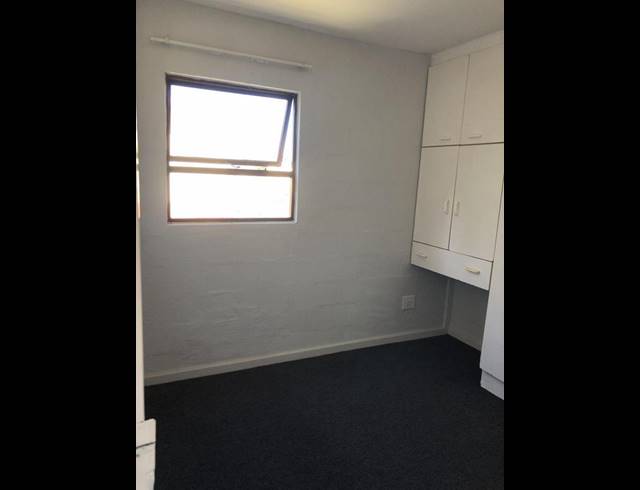 3 BEDROOM PROPERTY TO RENT IN AMALINDA